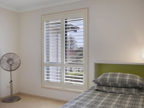 Village Drive 31 Ulladulla - Accommodation Noosa 2