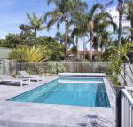 Village Drive 31 Ulladulla - Accommodation Noosa