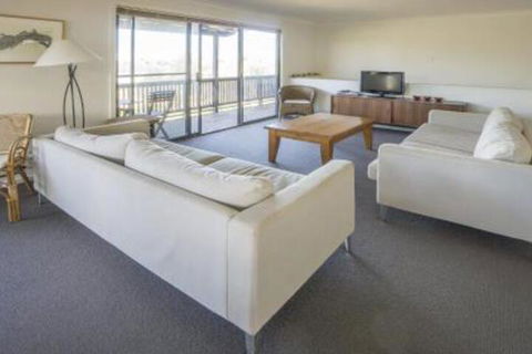 Tingira Drive 58 Bawley Point NSW - Accommodation Noosa 4