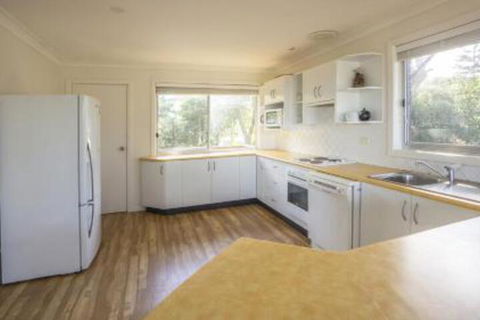 Tingira Drive 58 Bawley Point NSW - Accommodation Noosa 6