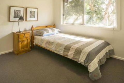 Tingira Drive 58 Bawley Point NSW - Accommodation Noosa 5