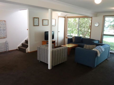 Murramarang Road 22 Bawley Point - Accommodation Noosa 3