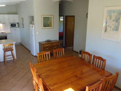 Murramarang Road 22 Bawley Point - Accommodation Noosa 4