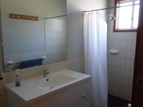 Murramarang Road 22 Bawley Point - Accommodation Noosa 6