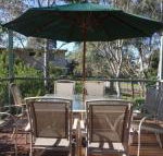 Murramarang Road 22 Bawley Point - Accommodation Noosa