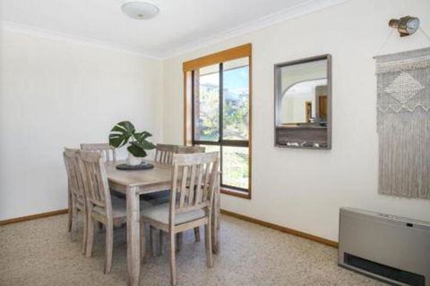 Wooroonga Crescent 9 Kioloa NSW 2539 - Accommodation Noosa 3