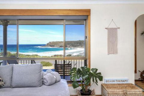 Wooroonga Crescent 9 Kioloa NSW 2539 - Accommodation Noosa 2