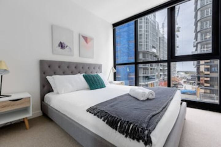 Glen Waverley VIC Accommodation Noosa