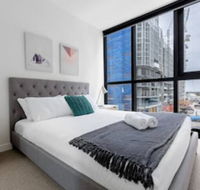 Perfect Location 2 Bdrs Apartmentglen Waverley - Accommodation Noosa