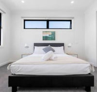 WoW Factorluxe 4BR Townhouseglen Waverley - Accommodation Noosa