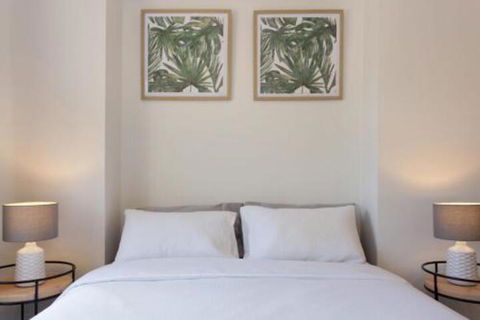 Koala At White Gum Lodge - Accommodation Noosa 5