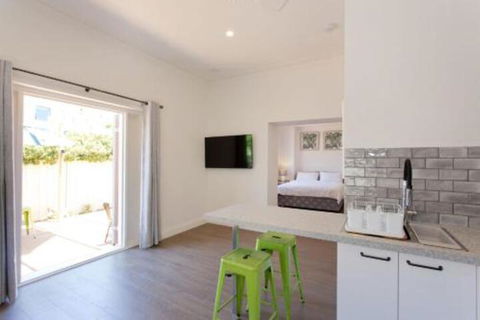 Koala At White Gum Lodge - Accommodation Noosa 7