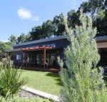 Vines  Stars - Accommodation Noosa