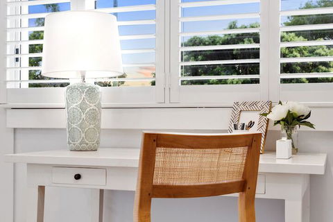Nell's Place - Accommodation Noosa 1