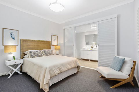 Nell's Place - Accommodation Noosa 6