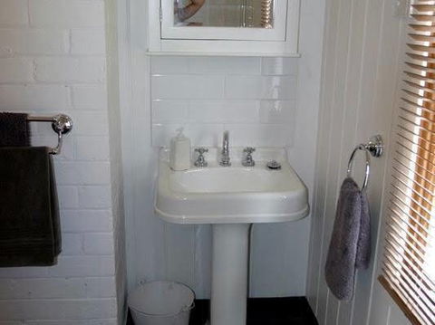 Clydes At Mount View - Accommodation Noosa 0