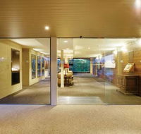 Peninsula Kingswood Country Club - Accommodation Noosa