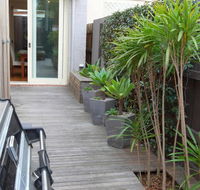 Boutique Stays Heath Terrace - Accommodation Noosa