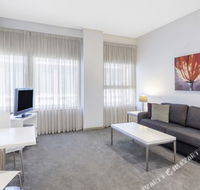 Highlander Apartments - Accommodation Noosa