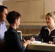 Country Comfort Ashwood Resort - Accommodation Noosa
