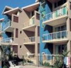 Breakfree Pacific Royale - Accommodation Noosa