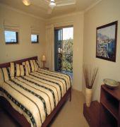 Breakfree Pacific Royale - Accommodation Noosa 1