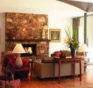 Moondance Lodge Margaret River - Accommodation Noosa