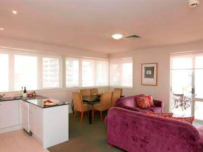 Manor House - Accommodation Noosa 1