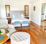 Ivory Villas - Accommodation Noosa