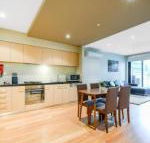 UrbanMinder at Istana - Accommodation Noosa