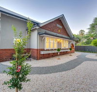 Fernhurst Albury - Accommodation Noosa