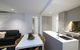 Serviced Apartments Melbourne Lighthouse - thumb 4