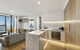 Serviced Apartments Melbourne Lighthouse - thumb 1