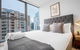 City Living At Best Location In Melbourne - thumb 4