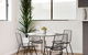 Spacious & Sunny 1 Bdrm In Surry Hills - FOV - thumb 3