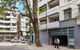 Spacious & Sunny 1 Bdrm In Surry Hills - FOV - thumb 1