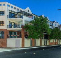 Subiaco Emporium Apartment - Accommodation Noosa