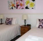 Ravensbourne Escape Quingilli - Accommodation Noosa