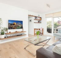Bondi Beach Getaway - Accommodation Noosa