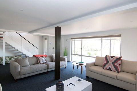 Paradise Waters - Yarrawonga - Accommodation Noosa 4