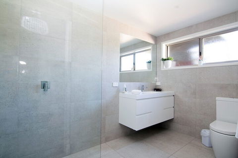 Paradise Waters - Yarrawonga - Accommodation Noosa 6