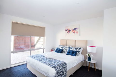 Paradise Waters - Yarrawonga - Accommodation Noosa 2