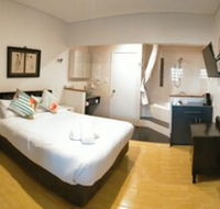 Dunsborough Bay Village Resort - Accommodation Noosa