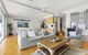 North Facing River Front Stunning Apartment Unit 2 9 Hilton Esplanade - thumb 6