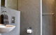 New York Loft Style Flat In Surry Hills - thumb 1