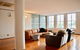 New York Loft Style Flat In Surry Hills - thumb 4