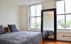 New York Loft Style Flat In Surry Hills - thumb 2