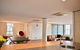 New York Loft Style Flat In Surry Hills - thumb 6