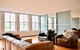 New York Loft Style Flat In Surry Hills - thumb 0