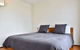 New York Loft Style Flat In Surry Hills - thumb 5